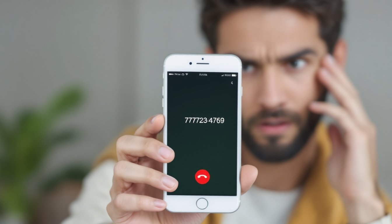 7877234769