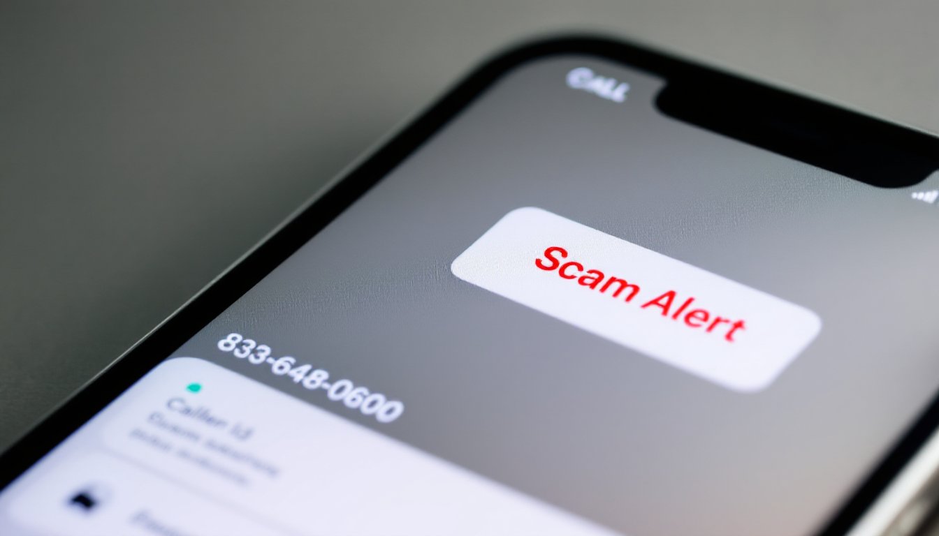 8336480600