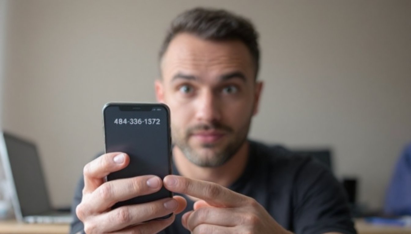 484-336-1373