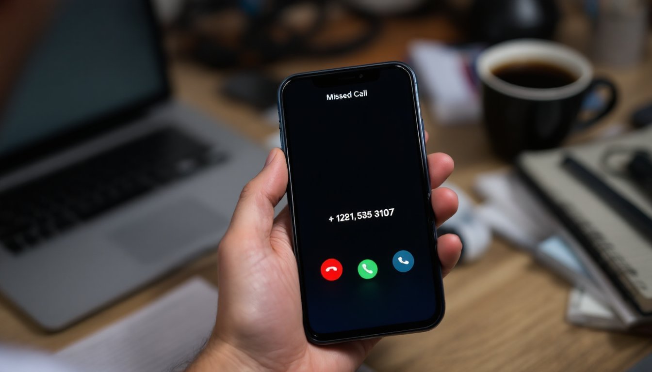 +1 (281) 535-3107