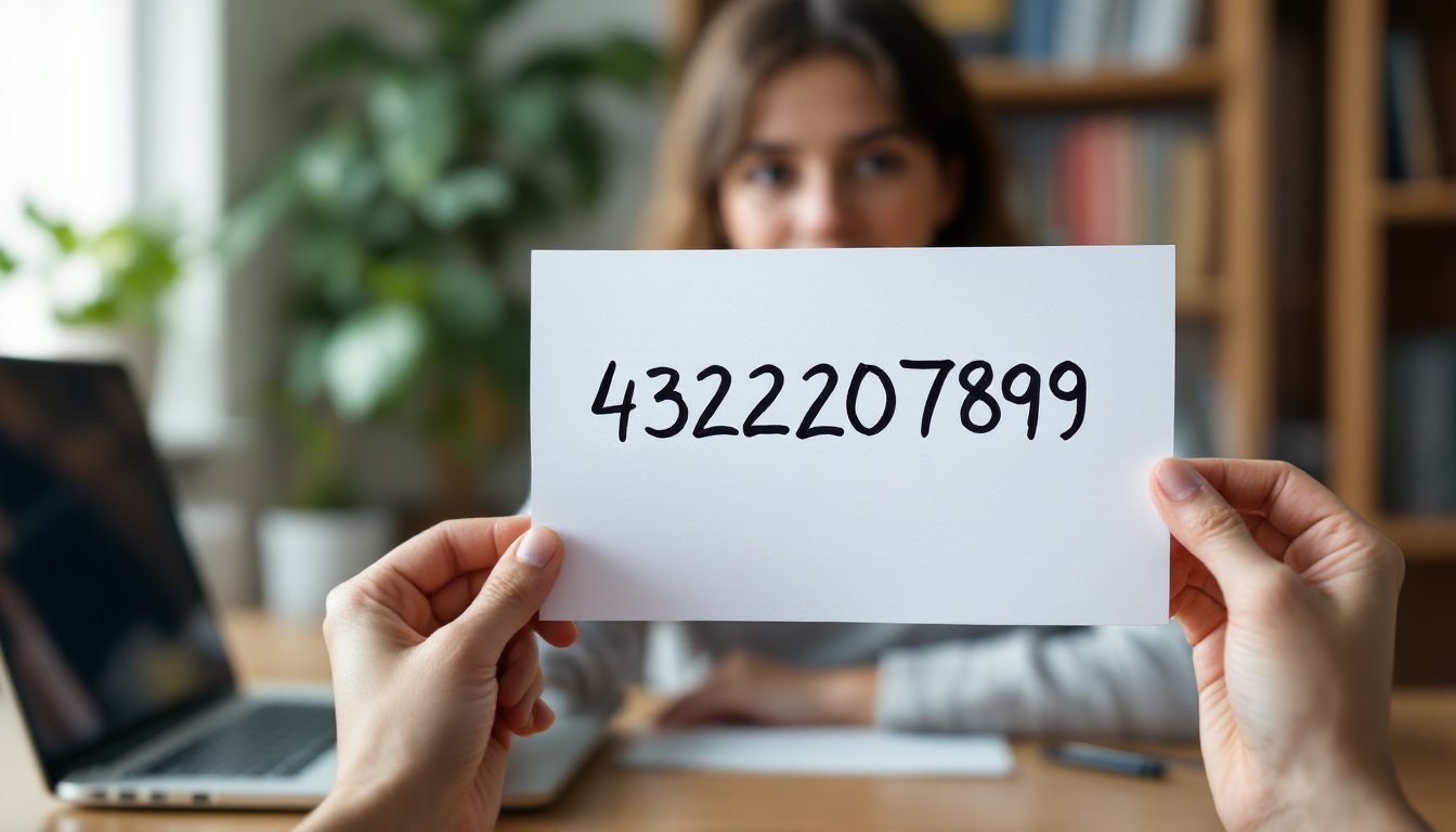 4322207899