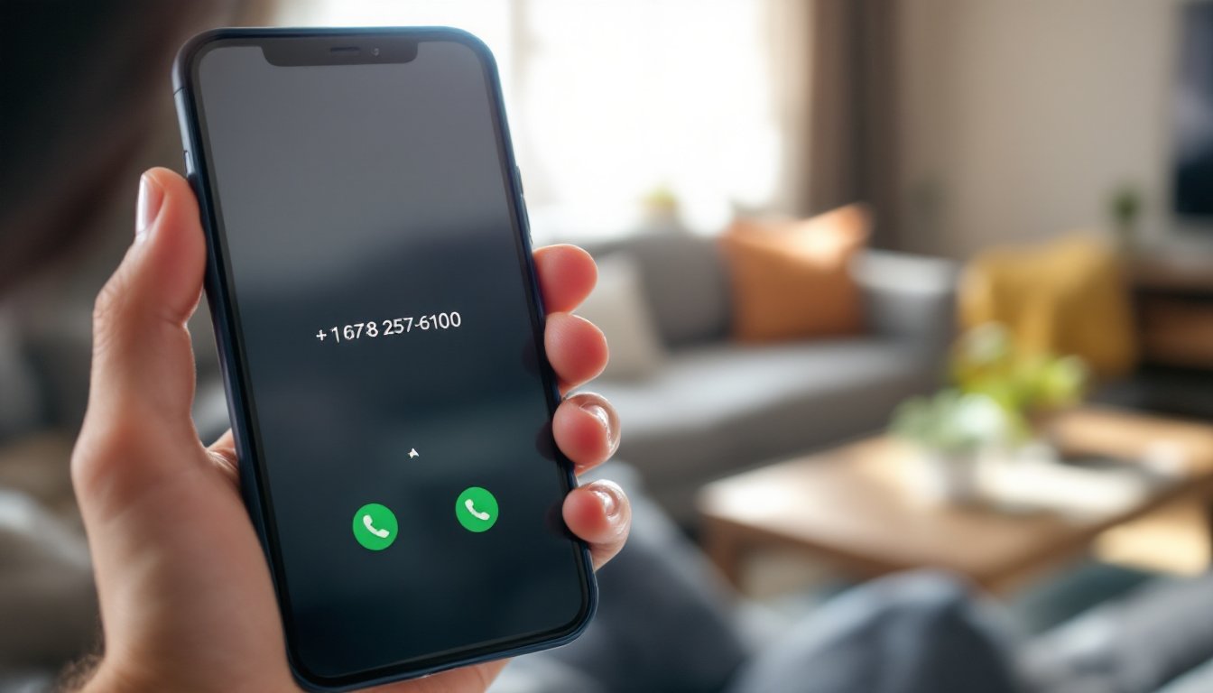 +1 (678) 257-6100