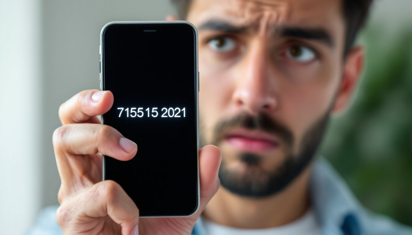 7155152021